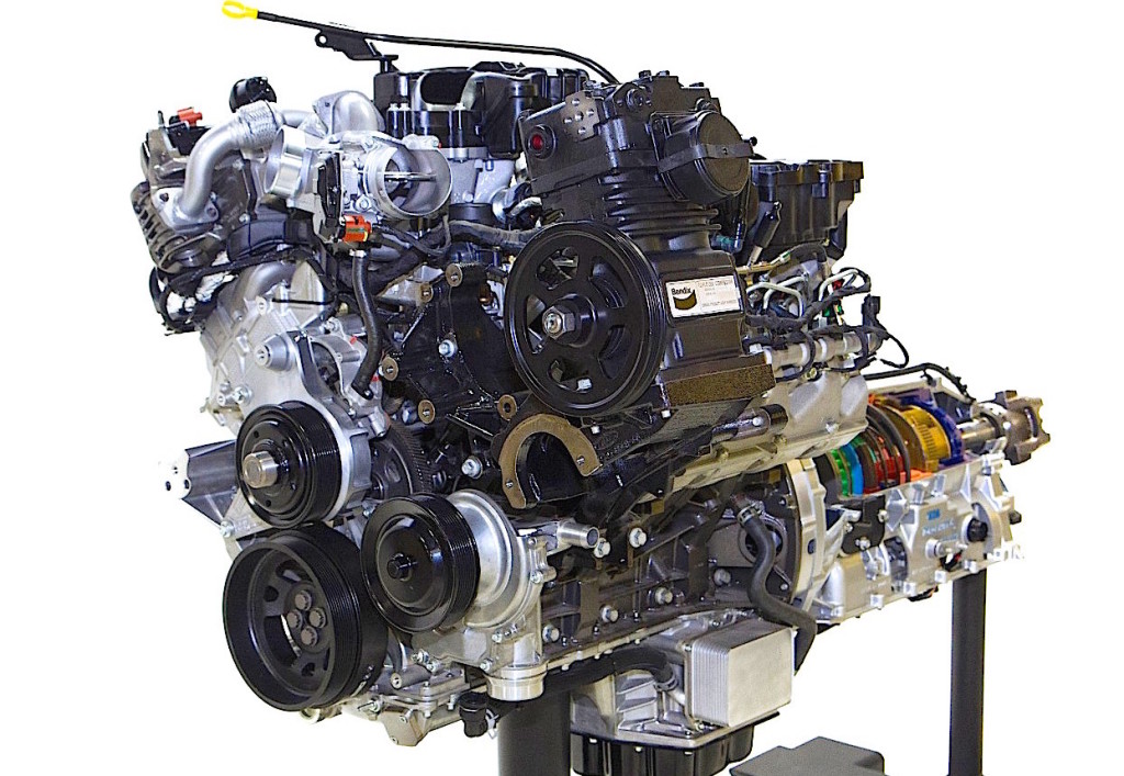 FordF750-Tonka_12_HR