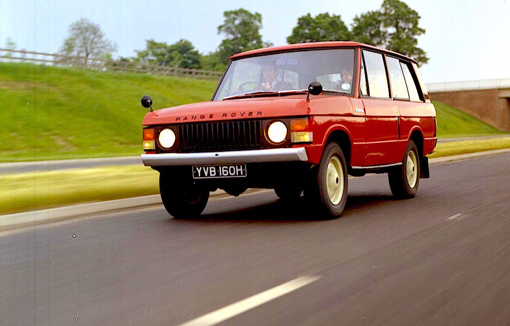 02rangerover100-1970