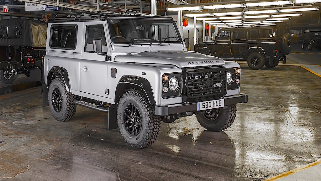 2M_Defender_Fri_920