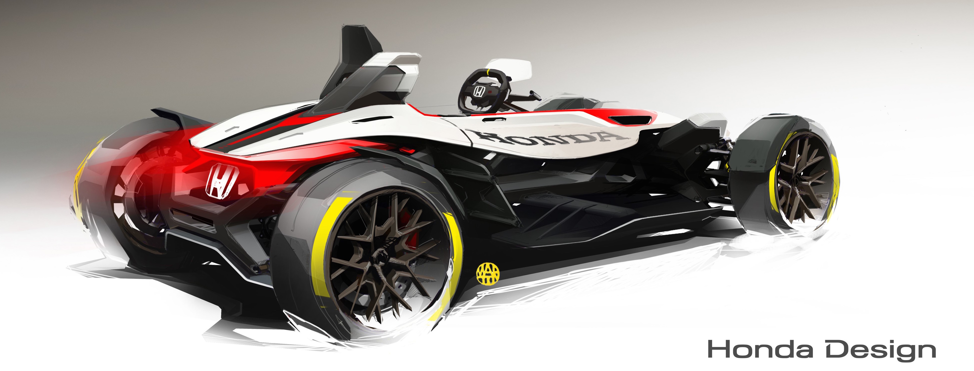 Honda Project 2 4 Powered By Rc213v Concept Revealed At Frankfurt Motor Show Carnichiwa