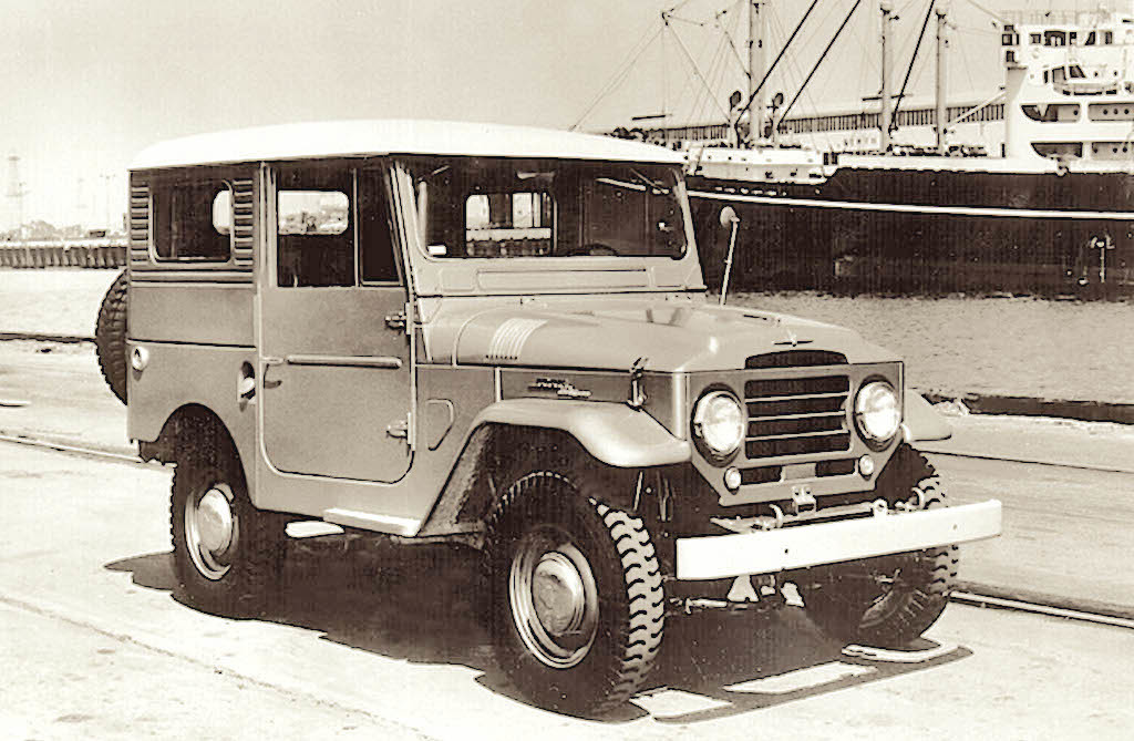 1960_Land_Cruiser