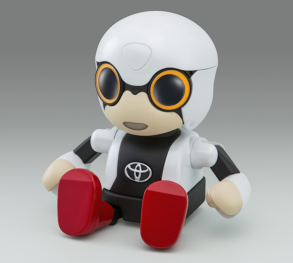 KIROBO_MINI_002