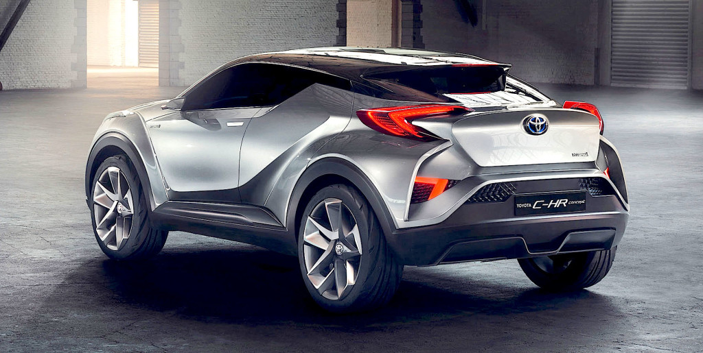 TOYOTA_C-HR_Concept_007_s