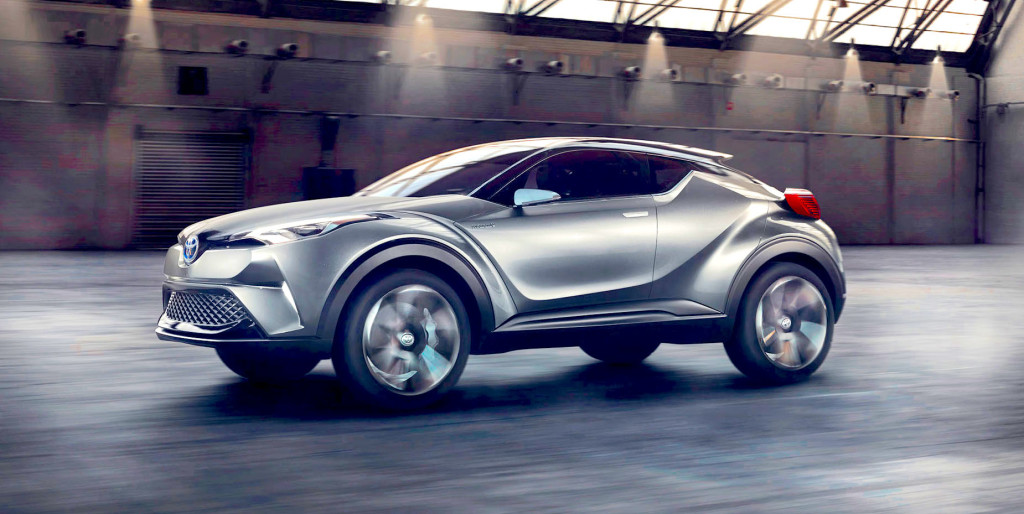 TOYOTA_C-HR_Concept_008_s