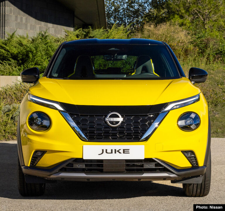 2024 Honda Vezel e:HEV – Customize Active and Sports Style with Honda